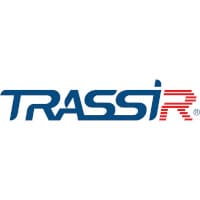Программное обеспечение TRASSIR VMS