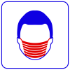 TRASSIR Face Mask Detector Модуль и ПО TRASSIR