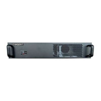 TRASSIR NeuroStation 8800R/64 Видеорегистратор