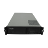 TRASSIR NeuroStation 8800R/64 Видеорегистратор