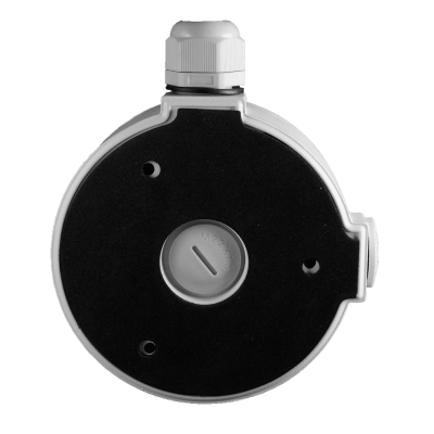 TRASSIR TR-JB302 