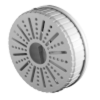 TRASSIR TR-JB305 