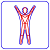 TRASSIR Pose Detector Модуль и ПО TRASSIR
