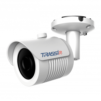 TRASSIR TR-H2B5 (3.6 мм) 