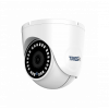 TRASSIR TR-D8151IR2 (2.8 мм) 