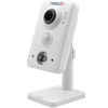 TRASSIR TR-D7151IR1 (2.8 мм) 