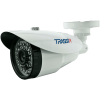 TRASSIR TR-D2B5 v2 (2.8 мм) 