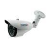 TRASSIR TR-D2B6 v2 