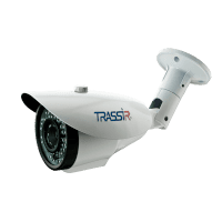 TRASSIR TR-D2B6 v2