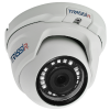 TRASSIR TR-D2S5 v2 (3.6 мм) 