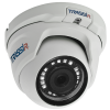 TRASSIR TR-D2S5 v2 (3.6 мм) 