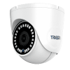 TRASSIR TR-D8121IR2 v6 (3.6 мм) 