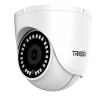 TRASSIR TR-D8121IR2 v6 (3.6 мм) 