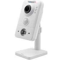 TRASSIR TR-D7121IR1 v6 (1.9 мм)