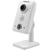 TRASSIR TR-D7121IR1 v6 (3.6 мм) 
