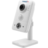 TRASSIR TR-D7121IR1 v6 (3.6 мм) 
