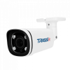 TRASSIR TR-D2123IR6 v6 (2.7–13.5 мм) 