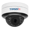 TRASSIR TR-D3122ZIR2 v6 (2.8–8.0 мм) 