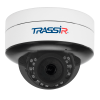 TRASSIR TR-D3122ZIR2 v6 (2.8–8.0 мм) 