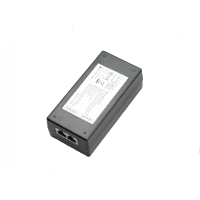 TRASSIR TR-I65WPoE+ Сетевое оборудование