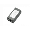 TRASSIR TR-I65WPoE+ Сетевое оборудование