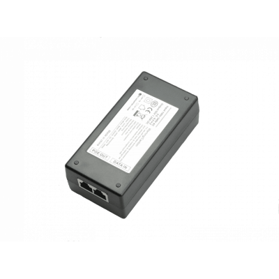 TRASSIR TR-I65WPoE+ Сетевое оборудование
