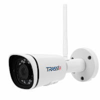 TRASSIR TR-D2121IR3W v3 (2.8 мм)
