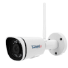 TRASSIR TR-D2121IR3W v3 (3.6 мм) 