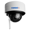 TRASSIR TR-D3121IR2W v3 (2.8 мм) 
