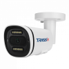 TRASSIR TR-D2121CL3 (2.8 мм) 