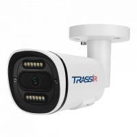 TRASSIR TR-D2121CL3 (2.8 мм)