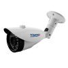 TRASSIR TR-D4B5 v2 (2.8 мм) 