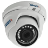 TRASSIR TR-D4S5 v2 (2.8 мм) 