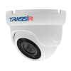 TRASSIR TR-H2S5 v3 3.6 