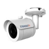 TRASSIR TR-H2B5 v3 3.6