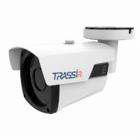 TRASSIR TR-H2B6 v3 2.8-12