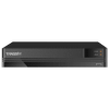 TRASSIR TR-N1108P Видеорегистратор