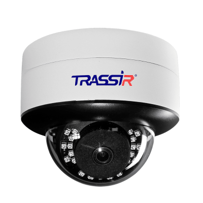 TRASSIR TR-D3151IR2 v2 3.6 