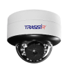 TRASSIR TR-D3152ZIR2 v2 2.8-8 