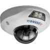TRASSIR TR-D4151IR1 v2 2.8 