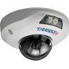 TRASSIR TR-D4151IR1 v2 3.6 
