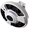 TRASSIR TR-D9151IR2 v2 1.4 