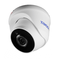 TRASSIR TR-W2S1 v2 2.8