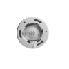 TRASSIR TR-W2S1 v2 2.8 