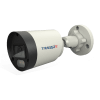 TRASSIR TR-D2181IR3 v3 3.6 