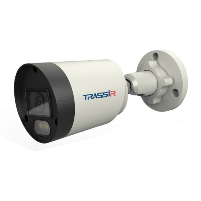 TRASSIR TR-D2181IR3 v3 3.6 