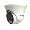 TRASSIR TR-D8181IR3 v3 3.6 