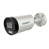 TRASSIR TR-D2183ZIR6 v3 2.7-13.5 