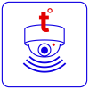 TRASSIR Thermalcam (Windows x64) Модуль и ПО TRASSIR