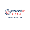 TRASSIR TRASSIR СКУД Enterprise СКУД